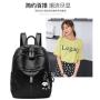 Fashion Ladies Handbag Tote Leather Hand Bag For Women Designer Famous Branded Ladies Hand Bags Best Quality 2023 Lady Fashion