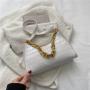 Designer Famous Branded Luxury Handbags For Women 2023 Ladies Hand Bags High Quality Top Fashion Ladies Hand Bags Large Handbags