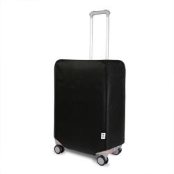 DC015 Travel Case Protective Cover Dust and Waterproof Luggage Covers Wholesale Portable Travel Luggage Cover Suitcase Protector