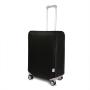 DC015 Travel Case Protective Cover Dust and Waterproof Luggage Covers Wholesale Portable Travel Luggage Cover Suitcase Protector