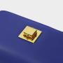 Luxury 2024 New women shoulder bags  fashion Pu Leather Chain Bag  purses and handbags