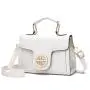 2024 Accept Customized Logo Hand Bag Designer With Matching Bags Purse Crossbody Fashion Luxury  Women Sequined Handbags