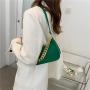 New style cheap low price shoulder bag ladies beautiful chunky chain  purses handbag for girls