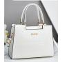 2024 New Trendy Fashion Hand Bag Female Ladys Leather Cute Girls Crossbody Totes Bag Women'sPurses And Handbags For Women
