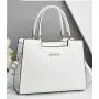2024 New Trendy Fashion Hand Bag Female Ladys Leather Cute Girls Crossbody Totes Bag Women'sPurses And Handbags For Women
