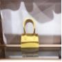 Fashion woman bag 2021 small crocodile pattern women bags handbag crossbody mini bags for ladies