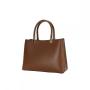 SUSEN CHRISBELLA Custom bags women PU leather Ladies purses and handbags female 2023