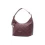 SUSEN CHRISBELLA 2023 New Arrival verified suppliers for ladies handbags new style fashion ladies handbags