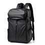New Material Large-Capacity Laptop Backpack Customizable Wholesale Waterproof Anti-Theft Business Casual Travel Bag