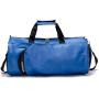 XL091 Customised Gym Bag Large Capacity Travel Bag Casual Wholesalers Sports Duffle Bag Imported Wear-resistant