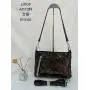 REALER 2024 OEM ODM Custom Snake Pattern Sling bags women luxury  PU Leather womens Shoulder Bags Ladies Crossbody handbags
