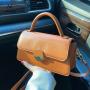 Factory Wholesale Halloween Bolsos De Mujer New Trendy Women Purse Sling Bag Crossbody Bag For Women
