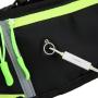 Gelory China Sale Running Fitness Fanny Packs Mobile Phone Holder Jogging Sports Running Belt