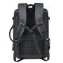 wholesaler anti theft smell proof custom luxury laptop backpacks for men school bags with usb daily life