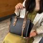 Wholesale Women Handbag New Design Sling Bag Crossbody Pu Leather Purse And Handbag For Ladies