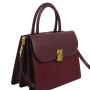 Customized Luxury PU Leather Women Hand Bags Crossbody Bag Fashion Brand Designer Wholesale Vegan Bags Women Handbags Ladies