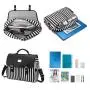 Lovevook hot sale 15.6 inch laptop bags ladies handbags large shoulder bags women handbags computer bags