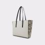 Customized Print Pu Leather Tending Laptop Bag Large Capacity Tote Shoulder Bag Logo Factory Low Price Handbag