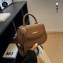 Hot Selling 2023 Sac A Main Femme  Durable Women's Messenger Bags Crossbody Bag Handbags For Women