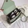 Custom Bags For Women Bolsas Para Mujer Chains Fashion Lady Bag Designer Handbag Wholesale Designer Women Bags