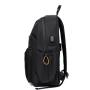 2022 Men's backpack business casual computer backpack outdoor hiking casual sports backpacks