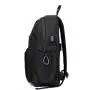 2022 Men's backpack business casual computer backpack outdoor hiking casual sports backpacks