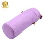 Portable Cooler Picnic  Bag Thermal Cooler Tote Lunch Cooler Beach Wine Travel Bag For Beach Bags Wine