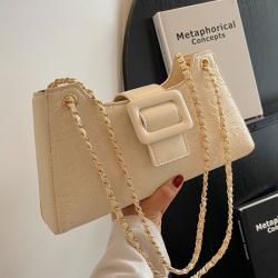 2023 Spring Designer Handbag Wholesale Chains Bag Wholesale Handbag Factory Branded Bag Ladies Women Fashion Handbags
