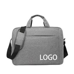 Custom Logo Slim Water-Resistant Protective Case Laptop Sleeve Case Protective Case Bag