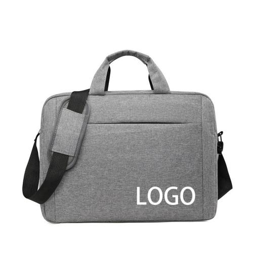 Custom Logo Slim Water-Resistant Protective Case Laptop Sleeve Case Protective Case Bag