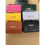 Newest Ladies bags Fashion high quality Pu leather bags trendy women mini bags women handbags ladies