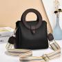 2023 hot sale bags women handbags ladies Designer Top quality bags women handbags ladies Luxury bags For Women