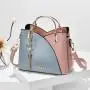 2023 New Arrivals Replicate Shoulder Bags Pu Leather Hand Bags Designer Purse Ladies Handbags For Women Luxury