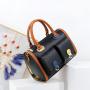 Top product Fashion Hand bag factory wholesale ladies bag shopping online Single Strap Stylish ladies handbag women 32 cm