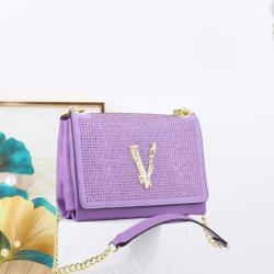 fashion clutch purse ladi side bag luxury diamonds designers bags for girls hot selling crossbody bags for women factory