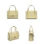 Colorful Mini Handbag And Purse Fashion Style Crossbody Bag Small Handbag For Girl