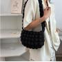 New Style  Handbags Summer 2024 Made China  Bags Women Handbags Ladies Luxury  For Women