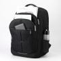 Large Capacity Backpack Business Travel Bag Business Computer Bag Men'S Fashion Simple Backpack School Bag