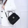 ladysky private label newest handbags for women diamonds designer female bags ladi luxury bag for women quality top selling 24cm