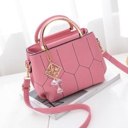 Hot Sales Brand Designer Tote Purses and Handbags Designer Women Shoulder Bags Custom Logo Luxury Crossbody Handbags Bags