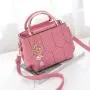 Hot Sales Brand Designer Tote Purses and Handbags Designer Women Shoulder Bags Custom Logo Luxury Crossbody Handbags Bags