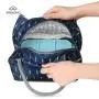 Insulated Lunch Bag Lunch Bags Women For Work Water Proof Lunch Boxes For Adult