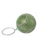 2024 Custom Crystal Ball Evening Clutch Bag For Women Trend Shoulder Hand Bags