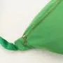 Portable Designer Fashion Waterproof  Belt Bag Running Waist Bags For Women Nylon Custom Fanny Pack Crossbody