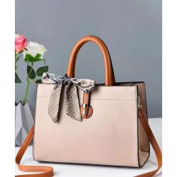 Custom Woman Trendy Personalized Trendy Ladies Handbags Large Leather Bolsas Oversized Tote Bags For Women