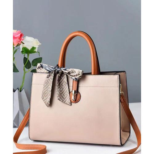 Custom Woman Trendy Personalized Trendy Ladies Handbags Large Leather Bolsas Oversized Tote Bags For Women