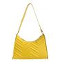 Custom Logo  Fashion CrossbodyBag PU Waterproof Ladies Purses  Pure Color Square HandBag Luxury Handbags For Women Famous Brands