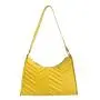Custom Logo  Fashion CrossbodyBag PU Waterproof Ladies Purses  Pure Color Square HandBag Luxury Handbags For Women Famous Brands