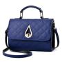 2023 Newest wholesale fashion bags ladies elegance bags purse and handbags for women