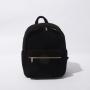 Small MOQ RTS New Trends Travel Smart Backpack Teddy School Bags For Teenagers Adorable Designer Backpack